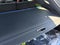 2027 Genesis GV70 2.5T Sport Prestige