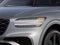 2027 Genesis GV70 2.5T SPORT PRESTIGE