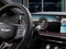 2027 Genesis GV70 2.5T SPORT PRESTIGE