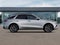 2027 Genesis GV70 2.5T SPORT PRESTIGE
