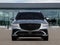 2027 Genesis GV70 2.5T SPORT PRESTIGE