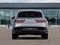 2027 Genesis GV70 2.5T SPORT PRESTIGE