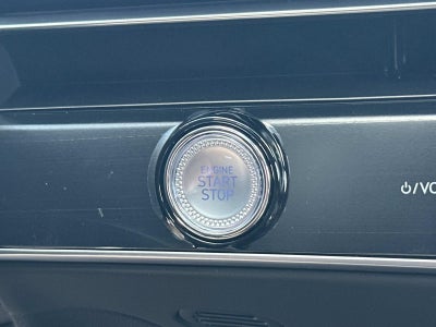 2027 Genesis GV70 2.5T SPORT PRESTIGE
