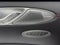 2027 Genesis GV70 2.5T Sport Prestige