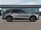 2027 Genesis GV70 2.5T Sport Prestige