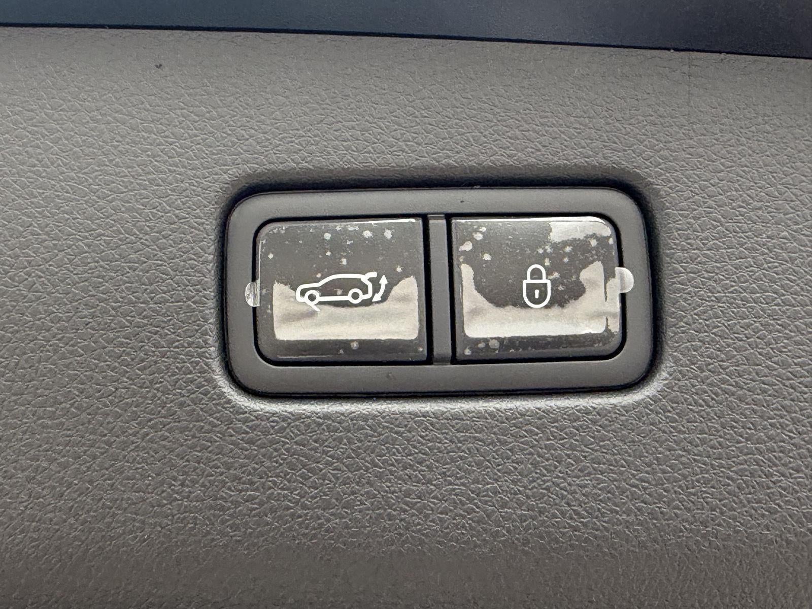 2027 Genesis GV70 2.5T Sport Prestige