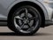 2027 Genesis GV70 2.5T Sport Prestige