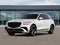2027 Genesis GV70 2.5T Sport Prestige