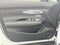 2027 Genesis GV70 2.5T Sport Prestige