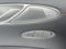 2027 Genesis GV70 2.5T Sport Prestige