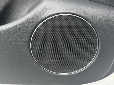 2027 Genesis GV70 2.5T Sport Prestige