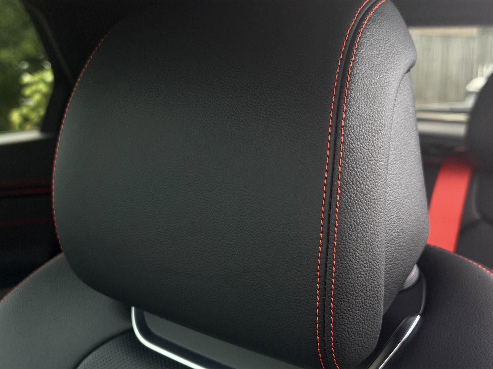 2027 Genesis GV70 2.5T Sport Prestige