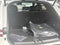 2027 Genesis GV70 2.5T Sport Prestige