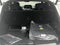 2027 Genesis GV70 2.5T Sport Prestige