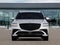 2027 Genesis GV70 2.5T Sport Prestige