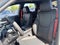 2027 Genesis GV70 2.5T Sport Prestige