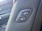 2027 Genesis GV70 2.5T Sport Prestige