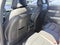 2027 Genesis GV70 2.5T Sport Prestige