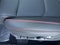 2027 Genesis GV70 2.5T Sport Prestige