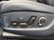 2027 Genesis GV70 2.5T Sport Prestige