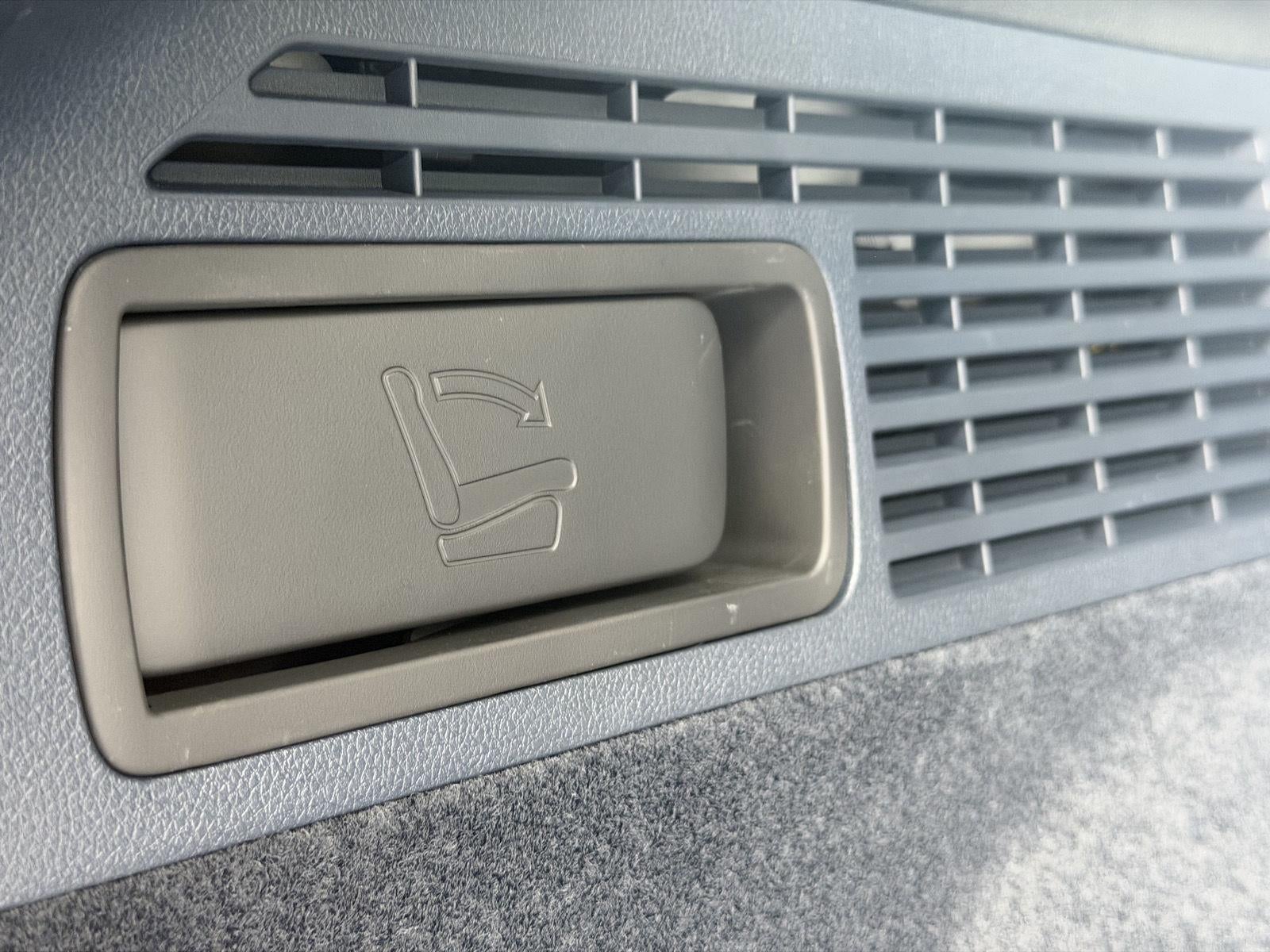 2027 Genesis GV70 2.5T Sport Prestige