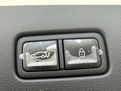 2027 Genesis GV70 2.5T Sport Prestige