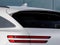 2027 Genesis GV70 3.5T Prestige Graphite