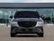 2027 Genesis GV70 3.5T Prestige Graphite