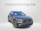 2027 Genesis GV70 3.5T PRESTIGE GRAPHITE