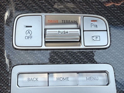 2027 Genesis GV70 3.5T PRESTIGE GRAPHITE