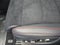 2027 Genesis GV70 3.5T Prestige Graphite
