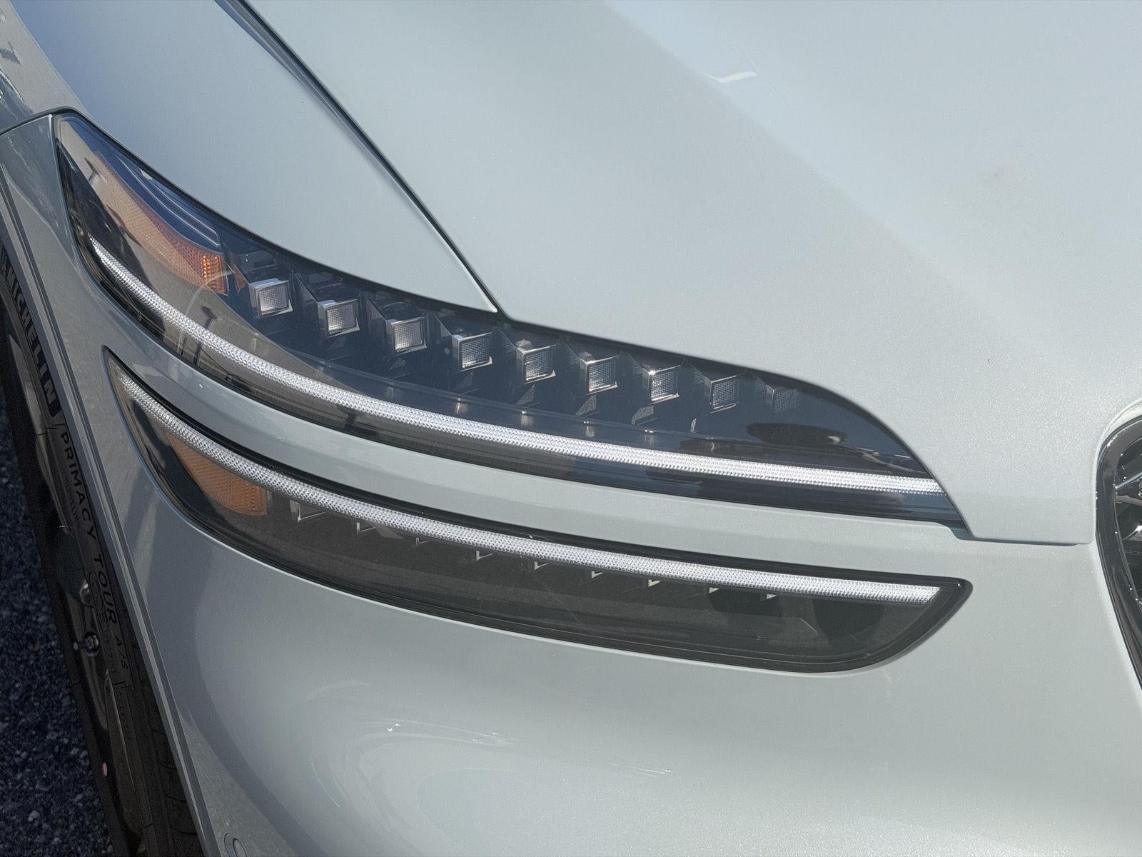 2027 Genesis GV70 3.5T PRESTIGE GRAPHITE