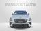 2027 Genesis GV70 3.5T PRESTIGE GRAPHITE