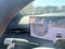 2027 Genesis GV70 3.5T PRESTIGE GRAPHITE