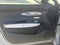 2027 Genesis GV70 3.5T PRESTIGE GRAPHITE