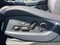 2027 Genesis GV70 3.5T Prestige Graphite
