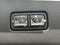 2027 Genesis GV70 3.5T Prestige Graphite