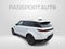 2023 Land Rover Range Rover Sport SE