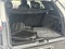 2023 Land Rover Range Rover Sport SE