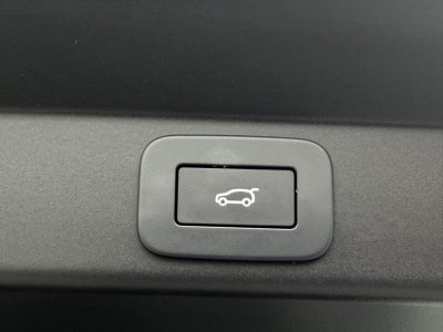 2023 Land Rover Range Rover Sport SE