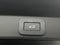 2023 Land Rover Range Rover Sport SE