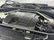 2023 Land Rover Range Rover Sport SE