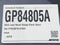 2023 Land Rover Range Rover Sport SE