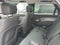 2023 Land Rover Range Rover Sport SE
