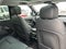 2023 Land Rover Range Rover Sport SE