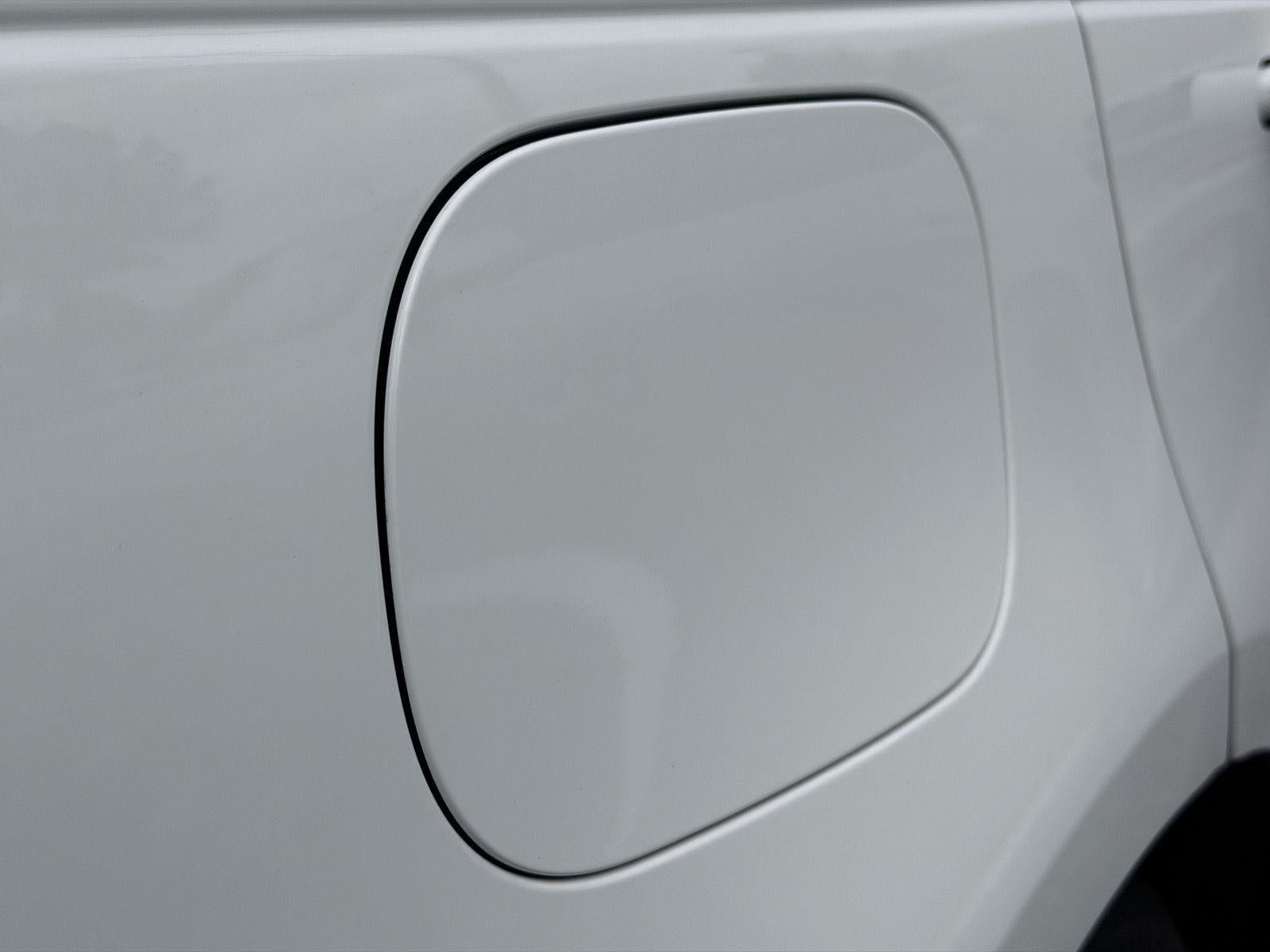2023 Land Rover Range Rover Sport SE