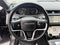 2022 Land Rover Range Rover Evoque R-Dynamic S