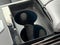 2022 Land Rover Range Rover Evoque R-Dynamic S
