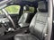 2022 Land Rover Range Rover Evoque R-Dynamic S