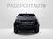2022 Land Rover Range Rover Evoque R-Dynamic S